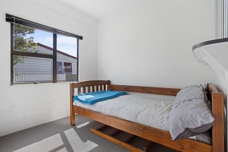 Photo of property in 105 Ajax Road, Whangamata, 3620