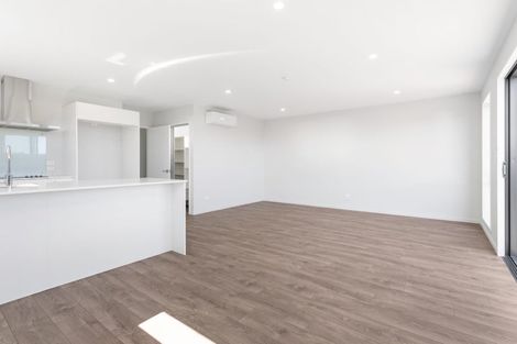 Photo of property in 75 Chrysolite Place, Belfast, Christchurch, 8051