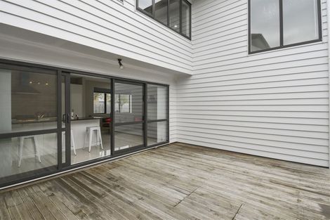 Photo of property in 53 Tarapiroe Avenue, Takanini, 2112