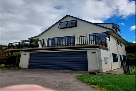 Photo of property in 23b Roys Road, Parkvale, Tauranga, 3112