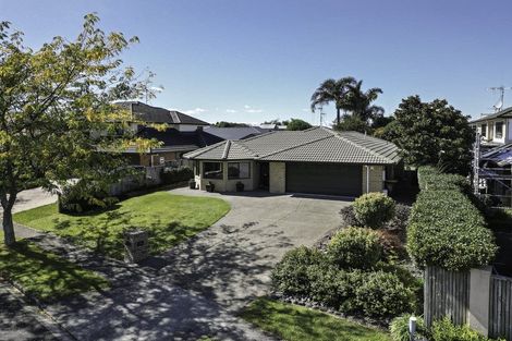 Photo of property in 4 Ballantrae Place, Huntington, Hamilton, 3210