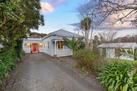 Photo of property in 9 Elliot Street, Riverhead, 0820