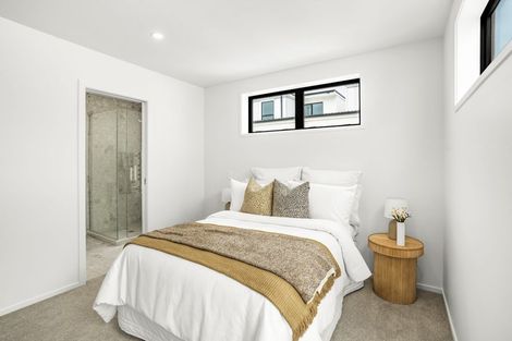 Photo of property in 15/10 Pascoe Avenue, Paremata, Porirua, 5026