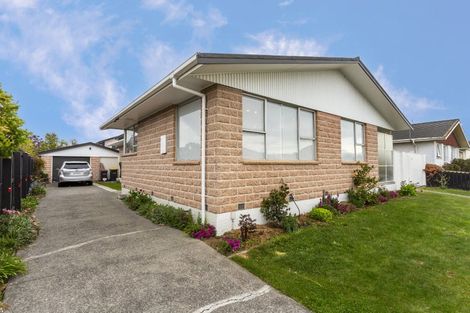 Photo of property in 8 Apollo Place, Papanui, Christchurch, 8052