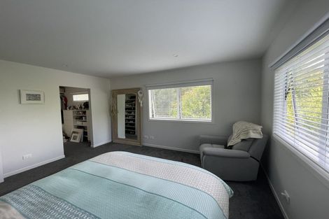 Photo of property in 11a River Road, Te Atatu Peninsula, Auckland, 0610