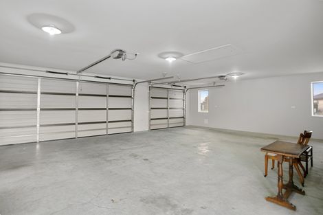 Photo of property in 18 Maple Place, Matamata, 3400