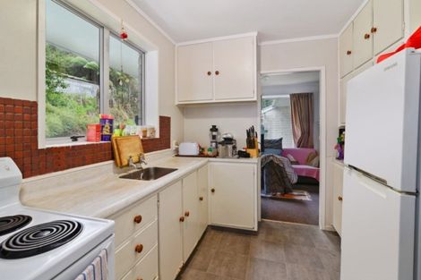 Photo of property in 87a Mallard Drive, Selwyn Heights, Rotorua, 3015
