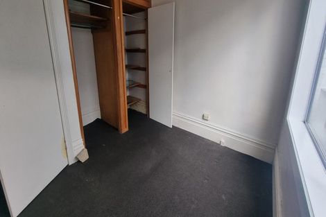 Photo of property in 18 Torrens Road, Hillmorton, Christchurch, 8024