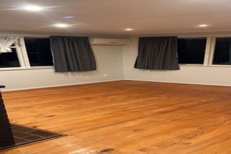 Photo of property in 18 Owhiti Street, Titahi Bay, Porirua, 5022