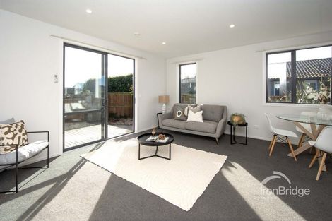 Photo of property in 439 Bower Avenue, Parklands, Christchurch, 8083