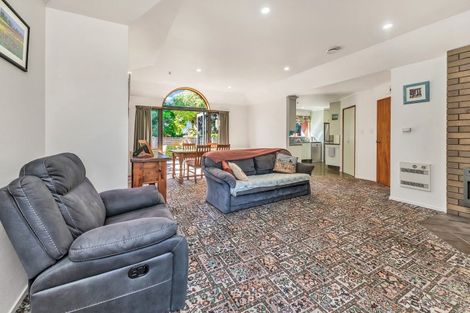 Photo of property in 251 Bradleys Road, Ohoka, Kaiapoi, 7692