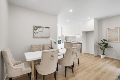 Photo of property in 15d/1 Verran Road, Birkenhead, Auckland, 0626