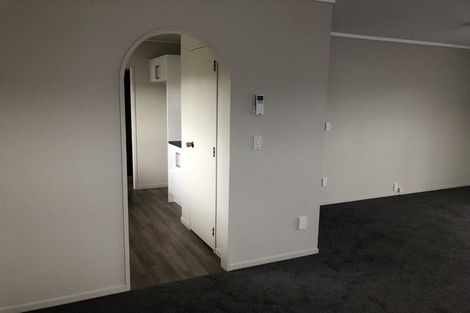 Photo of property in 5b Grandview Road, Nawton, Hamilton, 3200