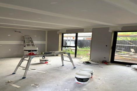 Photo of property in 101 Wainui Street, Riccarton, Christchurch, 8041