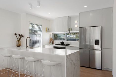 Photo of property in 20a Gordon Avenue, St Albans, Christchurch, 8014