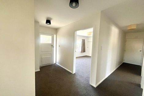 Photo of property in 25 Grahams Road, Ilam, Christchurch, 8041