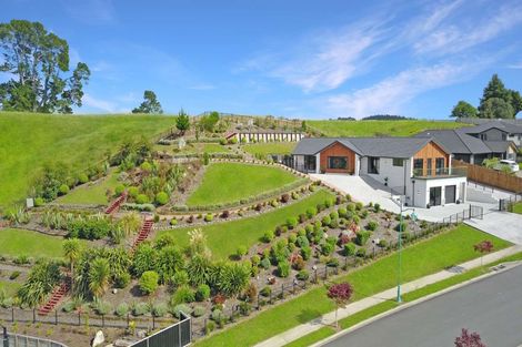 Photo of property in 30 Pioneer Road, Ngongotaha, Rotorua, 3010