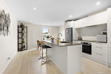 Photo of property in 3u3 Rotoiti Street, Johnsonville, Wellington, 6037