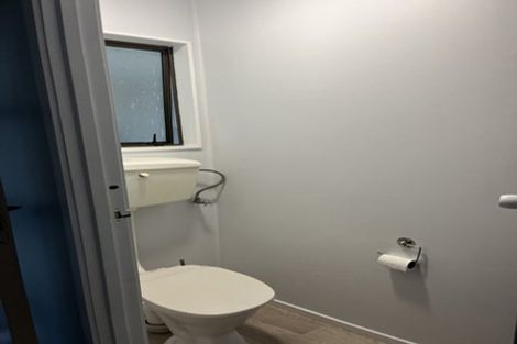 Photo of property in 11 Grigg Street, Kaitaia, 0410