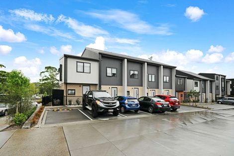 Photo of property in 80 Selo Street, Glen Eden, Auckland, 0602