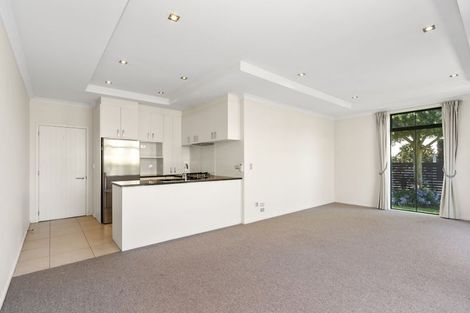 Photo of property in 2 Millcreek Lane, Northwood, Christchurch, 8051