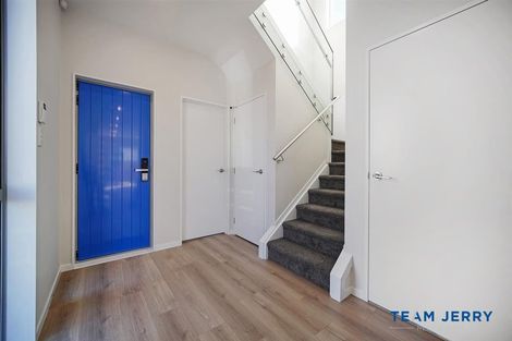 Photo of property in 2 Heihei Street, Papakura, 2110