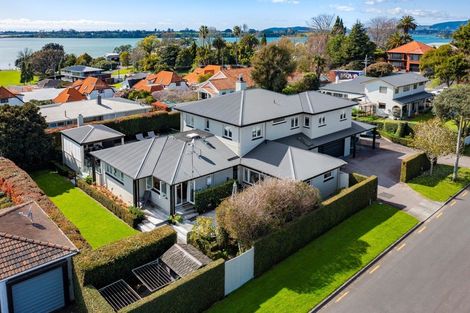 Photo of property in 3 Macmillan Street, Tauranga South, Tauranga, 3112
