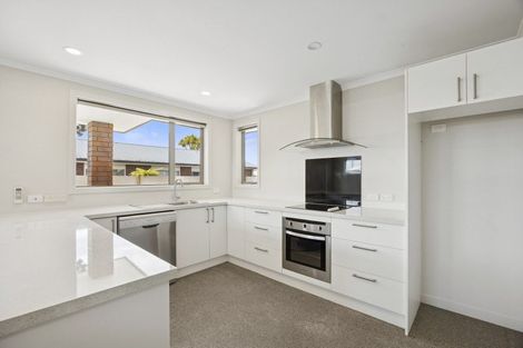 Photo of property in 71c Factory Road, Mosgiel, 9024