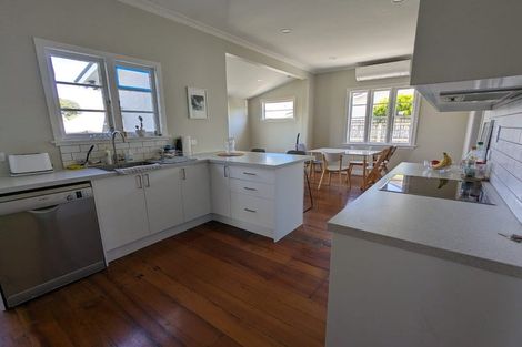 Photo of property in 402 Frederick Street, Mahora, Hastings, 4120