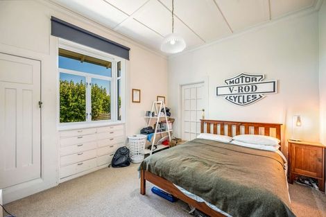 Photo of property in 517 Cornwall Road, Mahora, Hastings, 4120