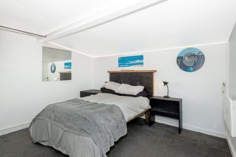 Photo of property in 64a Awapuni Road, Awapuni, Gisborne, 4010