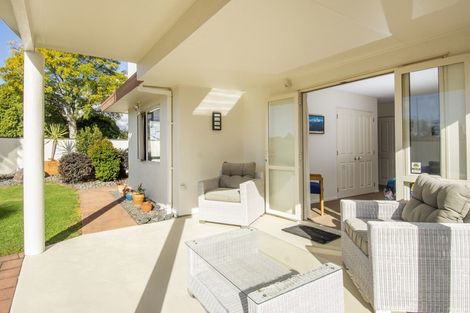 Photo of property in 226 Maungatapu Road, Maungatapu, Tauranga, 3112