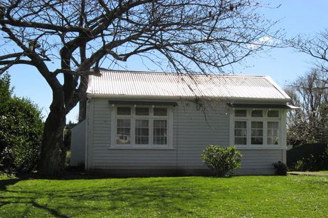 Photo of property in 13 Nathan Terrace, Shannon, 4821