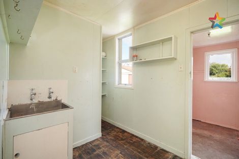 Photo of property in 125 Earn Street, Appleby, Invercargill, 9812