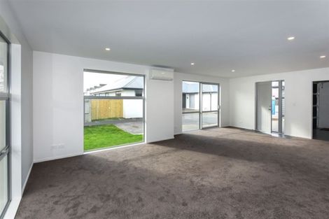 Photo of property in 34/40 Old Red Barn Road, Halswell, Christchurch, 8025