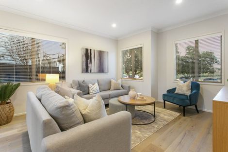 Photo of property in 14 Toheroa Street, Hobsonville, Auckland, 0616