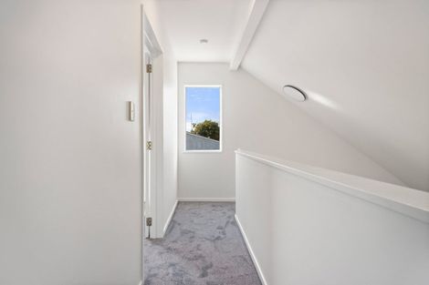 Photo of property in 5/514 Cashel Street, Linwood, Christchurch, 8011