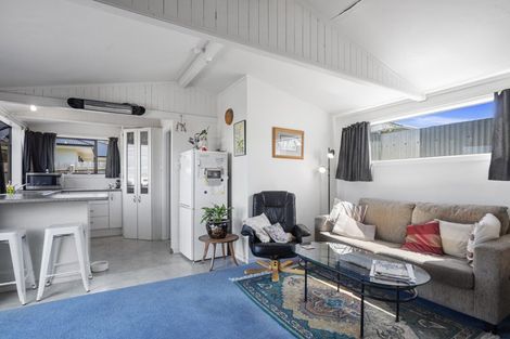Photo of property in 37b Wrigley Street, Waihi, 3610