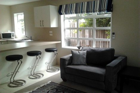 Photo of property in 1/359 Cashel Street, Linwood, Christchurch, 8011