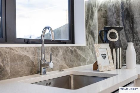 Photo of property in 105b Grove Road, Papakura, 2110