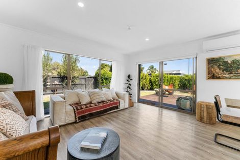 Photo of property in 1 Gobray Crescent, Mount Maunganui, 3116