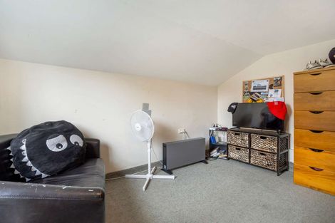 Photo of property in 11 Woods Street, Allenton, Ashburton, 7700