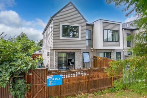 Photo of property in 188u6 Massey Street, Frankton, Hamilton, 3204