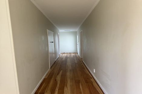 Photo of property in 19 Maida Vale, Manurewa, Auckland, 2102