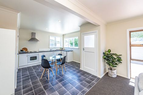 Photo of property in 26b Caius Avenue, Gonville, 4501