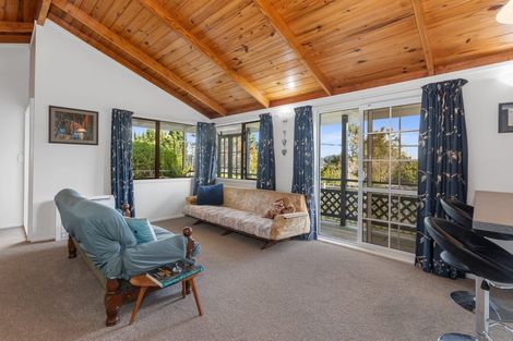 Photo of property in 91 Onerahi Road, Onerahi, Whangarei, 0110