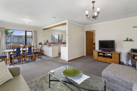 Photo of property in 13 Harewood Road, Oxford, 7430