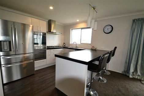 Photo of property in 6 Fullford Drive, Richmond, 7020