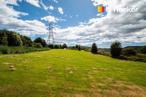 Photo of property in 6 Joshua Place, Helensburgh, Dunedin, 9010