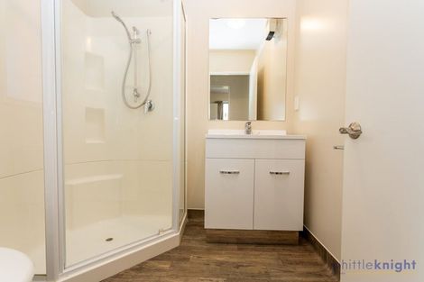 Photo of property in 126e King Street, Sydenham, Christchurch, 8023